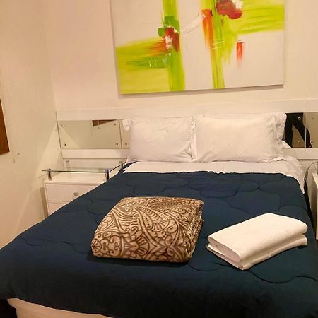 Apartamento Lago Negro Daire Gramado Dış mekan fotoğraf